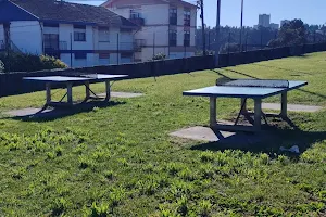 Parque Urbana S. Mamede Infesta image