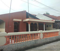 West Sumatra Traveler photo
