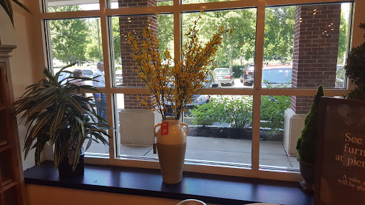 Home Goods Store «Pier 1 Imports», reviews and photos, 775 Main St S, Southbury, CT 06488, USA