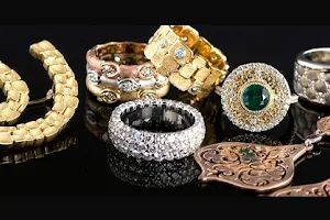 Roman Jewelers image