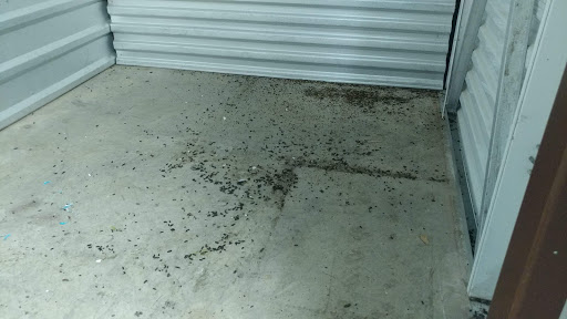 Self-Storage Facility «Life Storage», reviews and photos, 4427 Tilly Mill Rd, Doraville, GA 30360, USA