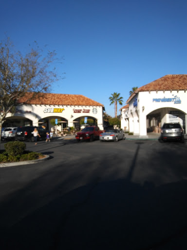 Starbucks image
