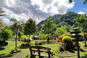 Neguilan Mountain Resort image