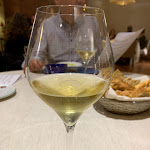 Photo n°2 de l'avis de Luca.c fait le 28/09/2020 à 11:02 sur le  Costantini à Collalto