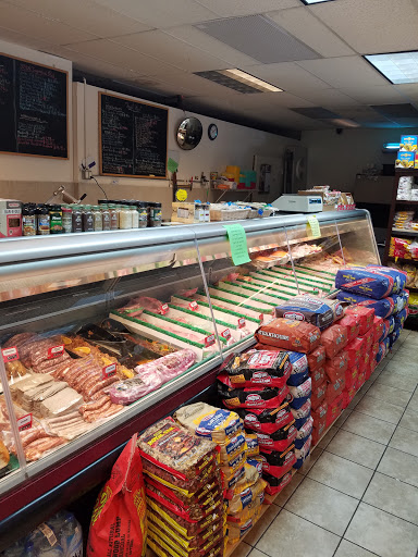 Produce Market «Farmers Pride Produce», reviews and photos, 756 N Western Ave, Chicago, IL 60612, USA