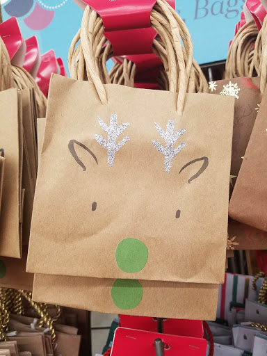 Furniture Store «Cost Plus World Market», reviews and photos, 1800 W Rio Salado Pkwy #150, Tempe, AZ 85281, USA