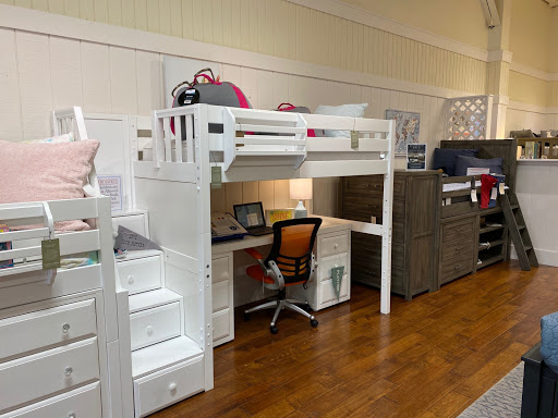 Furniture Store «Country Willow», reviews and photos, 230 Rte 117 Bypass Rd, Bedford Hills, NY 10507, USA