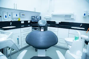 Ochilview Dental and Oral Surgery image