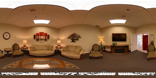 Wedding Venue «South Sound Manor», reviews and photos, 455 North Street SE, Tumwater, WA 98501, USA