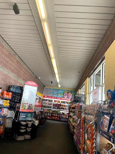 Grocery Store «ShopRite of Warminster», reviews and photos, 942 W Street Rd, Warminster, PA 18974, USA