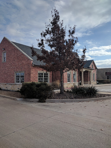 Family Law Attorney «Guest and Gray Law Firm», reviews and photos