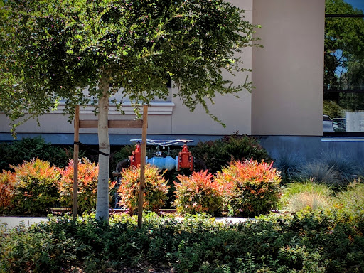 Los Gatos Ace Hardware image