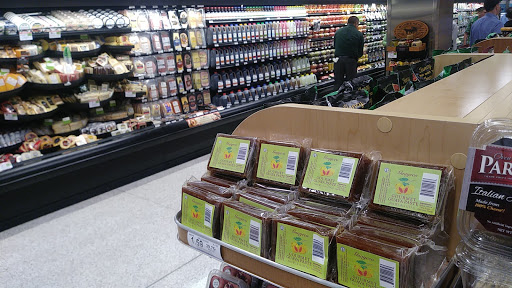 Supermarket «Publix Super Market at Mirasol Walk», reviews and photos, 6251 Ave of the PGA, Palm Beach Gardens, FL 33418, USA