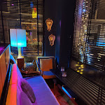 Photo n°3 de l'avis de Manuela.r fait le 23/01/2023 à 10:11 sur le  DolceVita Magenta à Magenta