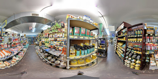 Hardware Store «Southland Hardware», reviews and photos, 1822 Westheimer Rd, Houston, TX 77098, USA