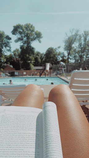 Golf Club «Moorhead Country Club», reviews and photos, 2101 N River Dr, Moorhead, MN 56560, USA