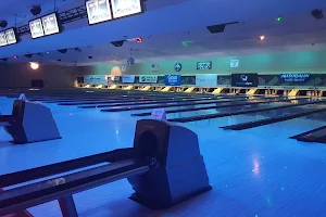 Spare Time Lanes image