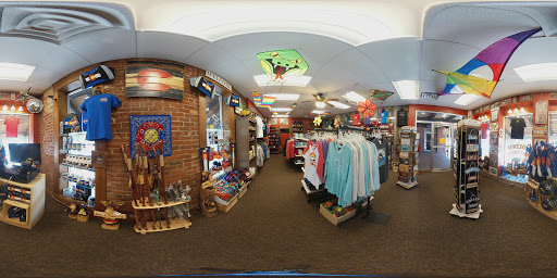 Toy Store «Golden Goods, Inc», reviews and photos, 1201 Washington Ave, Golden, CO 80401, USA