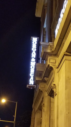 Personal Injury Attorney «Morgan & Morgan», reviews and photos