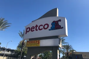 Petco image