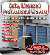 Longdistancemovesonly