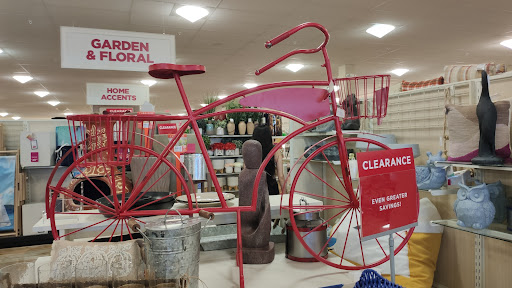 Department Store «HomeGoods», reviews and photos, 2545 Centreville Rd, Herndon, VA 20171, USA