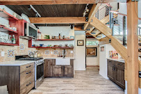 Canyon's Construction Services - Photo 5 - Car repair in Westminster, CO, Thornton