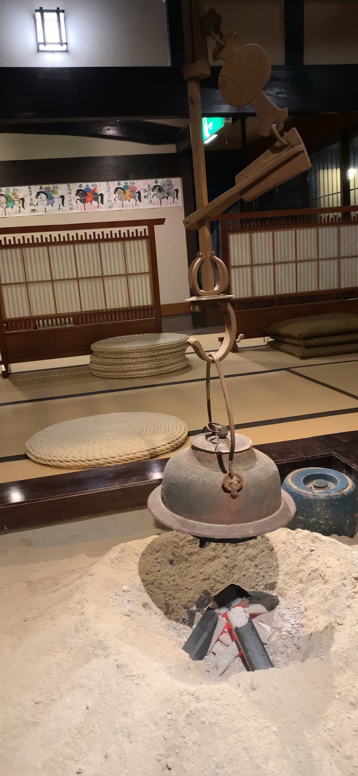 奥飛騨の宿 故郷 岐阜県高山市奥飛騨温泉郷福地 旅館 グルコミ