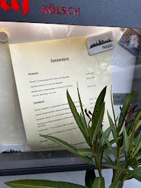 Hermkes Bur à Neuss carte