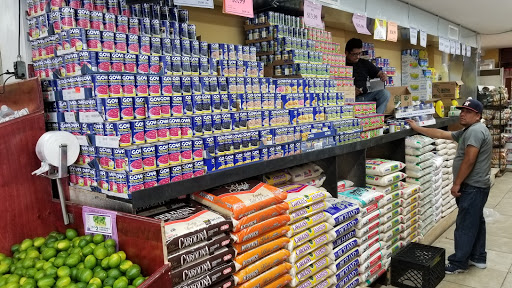 Supermarket «Compare And Save», reviews and photos, 405 E Wyoming Ave, Philadelphia, PA 19120, USA