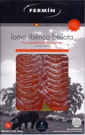 Market «The Plaza Market», reviews and photos, 913 Brickell Ave, Miami, FL 33131, USA