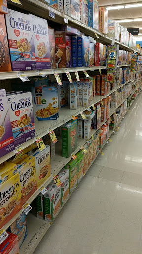 Grocery Store «Albertsons», reviews and photos, 730 Quintana Rd, Morro Bay, CA 93442, USA