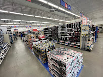 Harbor Freight - Photo 6 - Car repair in Harlingen, TX, Harlingen