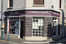 Salon de coiffure Instant Coiffure By Camille 95260 Beaumont-sur-Oise