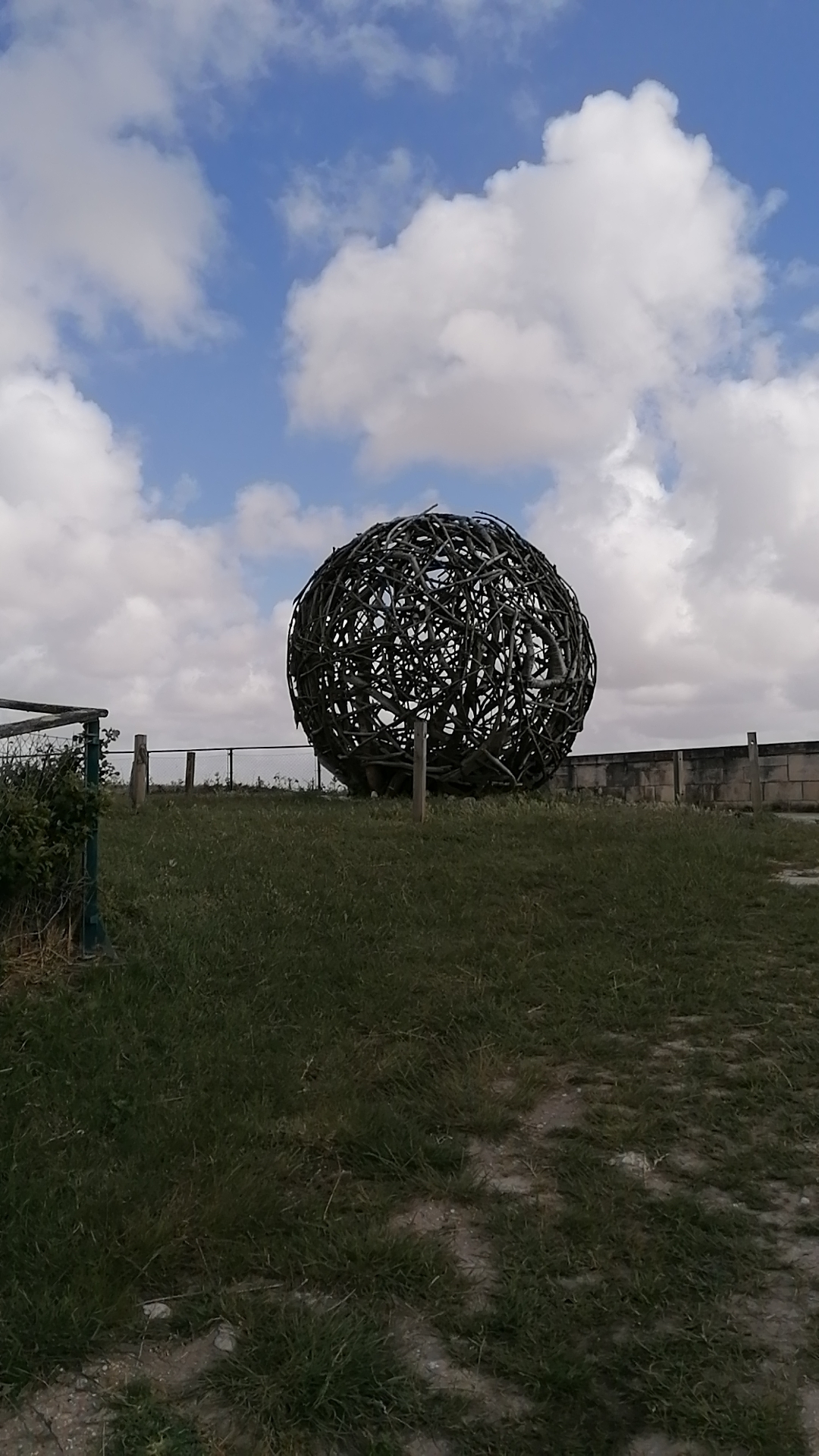 Photo n° 5 de l'avis de beno.h fait le 25/05/2021 à 09:49