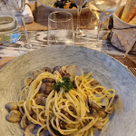 Photo n°1 de l'avis de Francesca.u fait le 15/06/2023 à 20:34 sur le  Playa del Medio à Lido di Pomposa