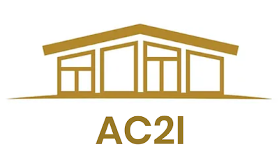 AC2i à Cagnes-sur-Mer