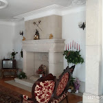 Photo n°13 de l'avis de Antonio.e fait le 05/06/2021 à 05:41 sur le  Casa do Fontão à Amarante