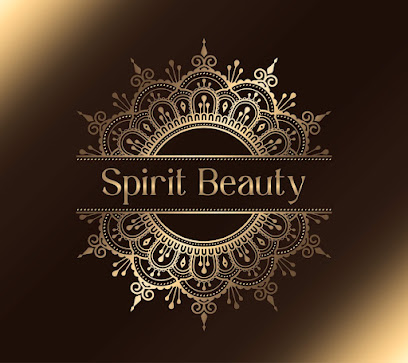 Spirit Beauty Eger