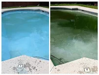 Azul Pool Service by Rivera - Car repair in , Glendale - Rated 5.0/5