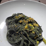 Photo n°4 de l'avis de Ilaria.s fait le 27/08/2022 à 10:51 sur le  Gustisani à Turin