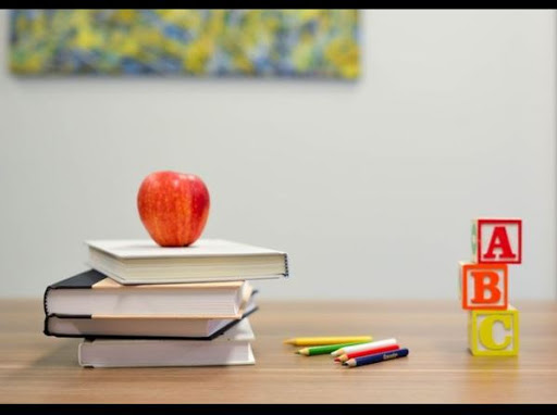 Child Care Agency «Sunrise Learning Center», reviews and photos, 1424 S Tennessee St, McKinney, TX 75069, USA