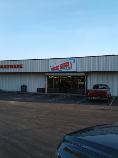 Roofing Supply Store «Dixie Building Supply Co», reviews and photos, 4906 Saint Stephens Rd, Eight Mile, AL 36613, USA