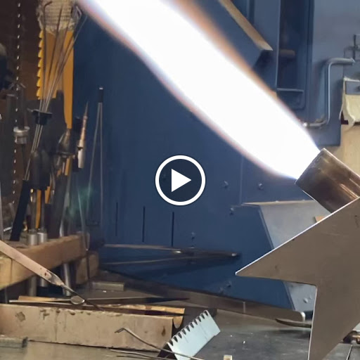 Tobacco Shop «Shockers Smoke Shop», reviews and photos, 7110 Harford Rd, Parkville, MD 21234, USA