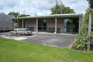 Katikati Naturist Park image