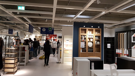 IKEA Milano San Giuliano