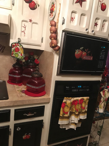 Craft Store «Michaels», reviews and photos, 10075 Crossing Way #620, Denham Springs, LA 70726, USA