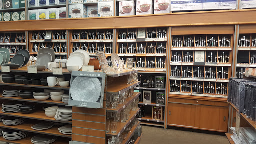 Department Store «Bed Bath & Beyond», reviews and photos, 7497 N Blackstone Ave, Fresno, CA 93720, USA