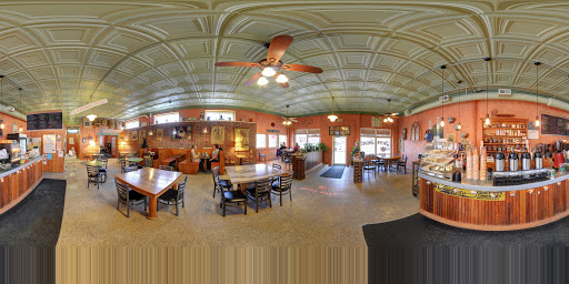 Coffee Shop «Java Jones», reviews and photos, 200 S Cedar St, Monticello, IA 52310, USA