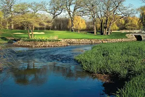 Fox Bend Golf Course image
